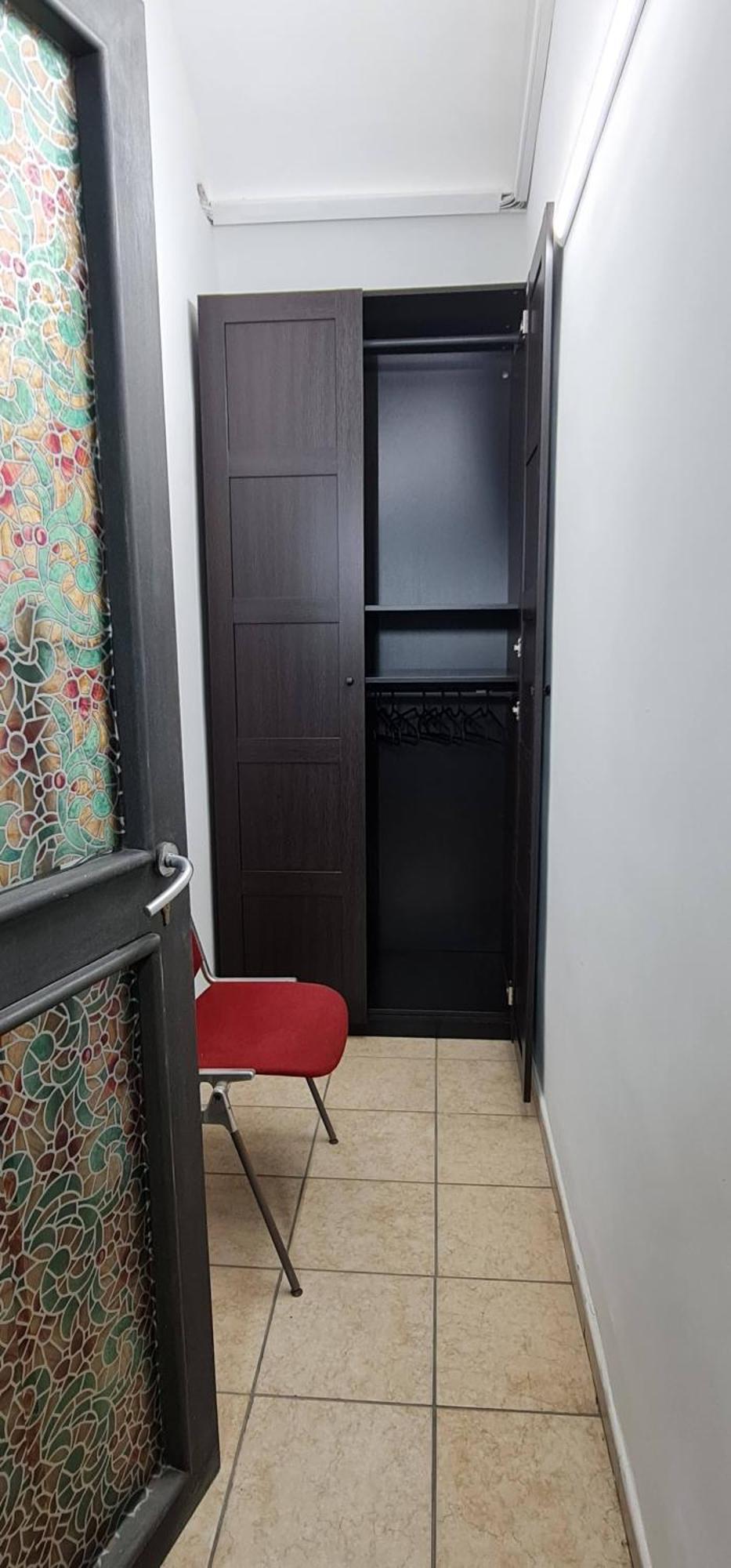 Almat Domus Apartment เนเปิลส์ ห้อง รูปภาพ