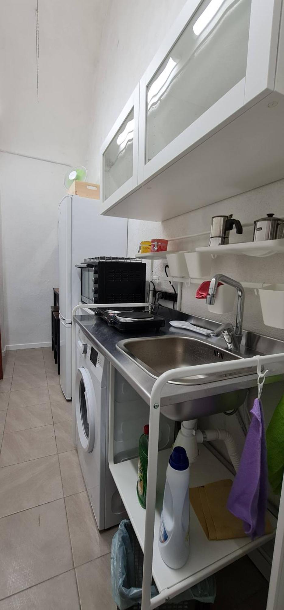 Almat Domus Apartment เนเปิลส์ ห้อง รูปภาพ