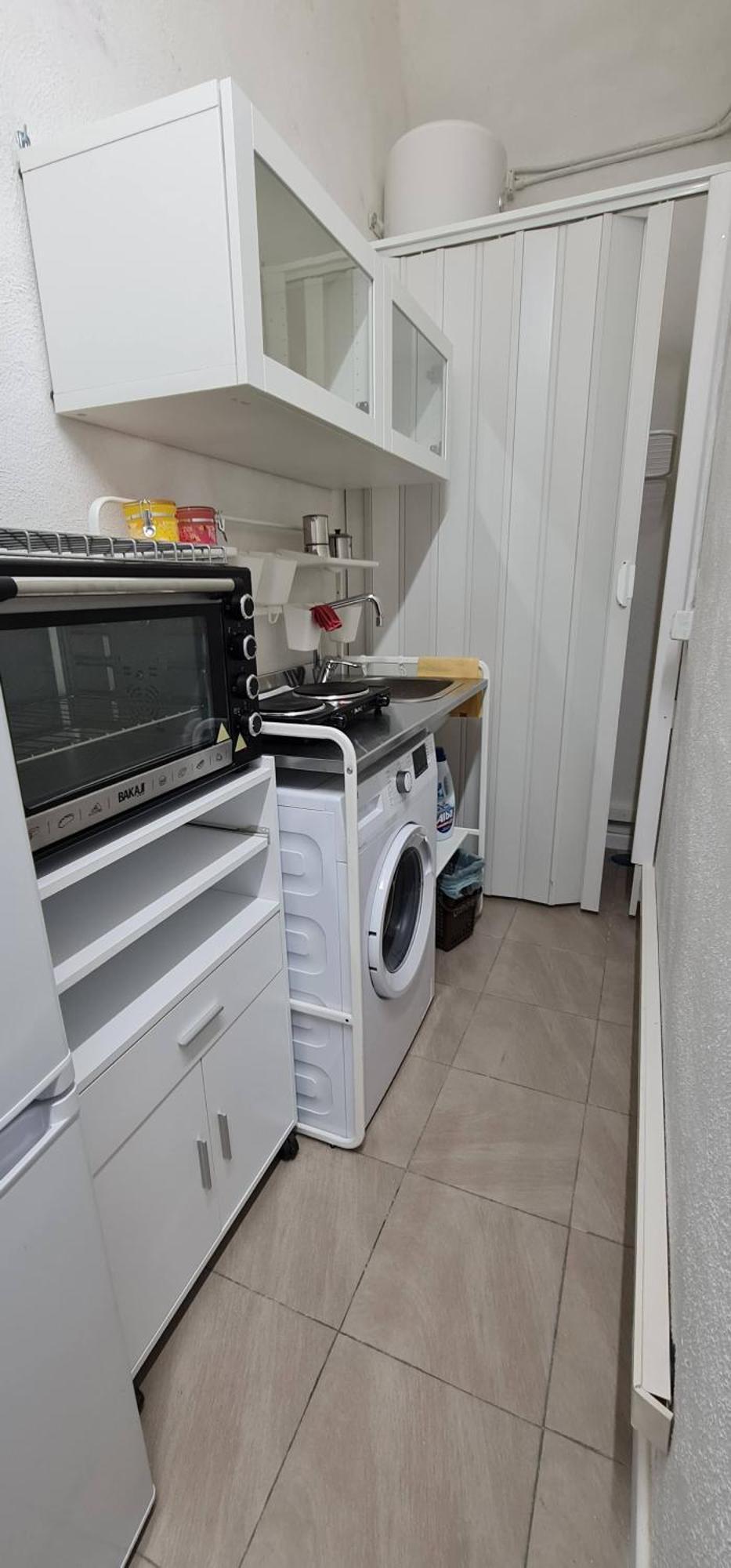 Almat Domus Apartment เนเปิลส์ ห้อง รูปภาพ