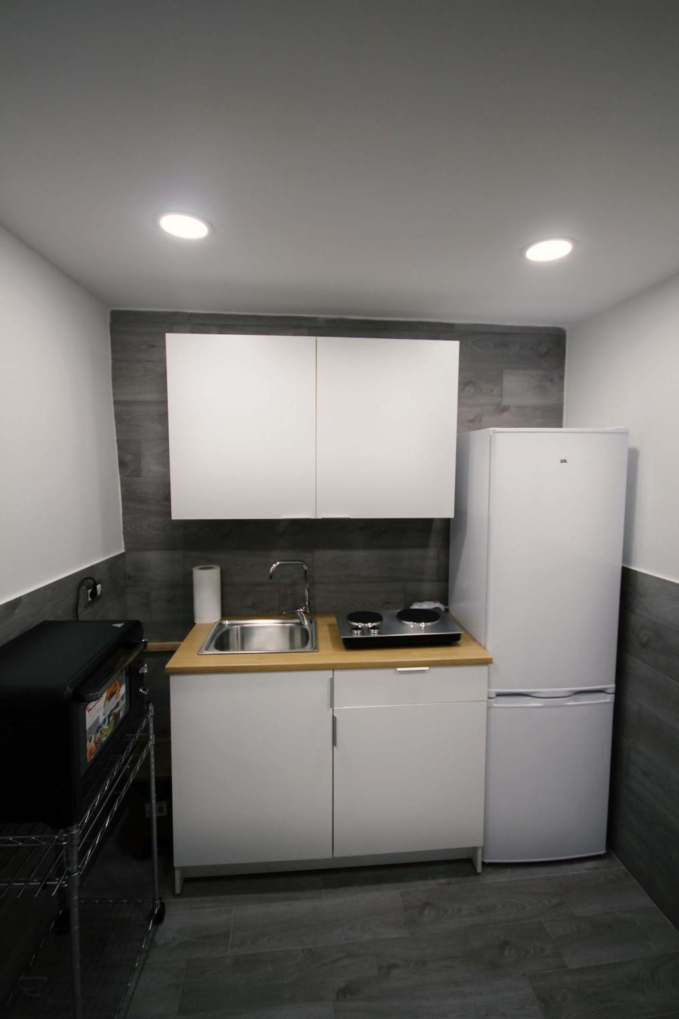 Almat Domus Apartment เนเปิลส์ ห้อง รูปภาพ